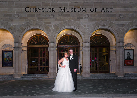 web_Nicole-Patrick-Portraits_B&G-012
