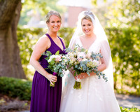 WEB_Nicole-Patrick-Portraits_Bridal-Party-005