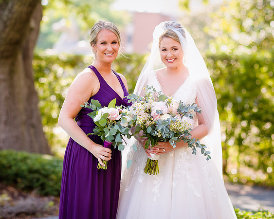 WEB_Nicole-Patrick-Portraits_Bridal-Party-005