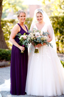 WEB_Nicole-Patrick-Portraits_Bridal-Party-006
