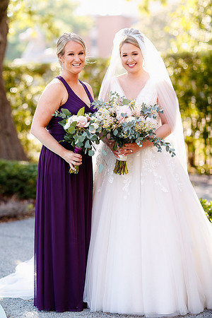 WEB_Nicole-Patrick-Portraits_Bridal-Party-006