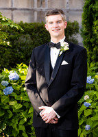 WEB_Nicole-Patrick-Portraits_B&G-002