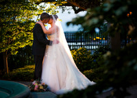 WEB_Nicole-Patrick-Portraits_B&G-011