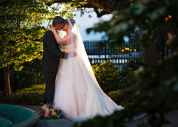 WEB_Nicole-Patrick-Portraits_B&G-011