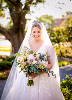WEB_Nicole-Patrick-Portraits_B&G-006