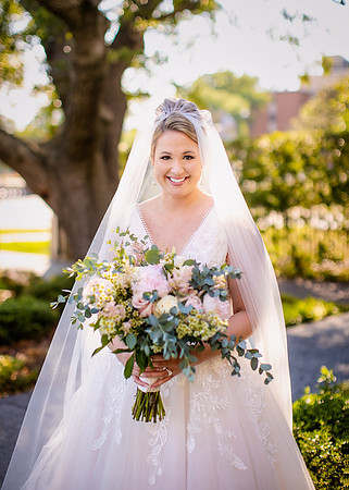 WEB_Nicole-Patrick-Portraits_B&G-006
