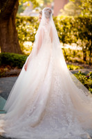 WEB_Nicole-Patrick-Portraits_B&G-005