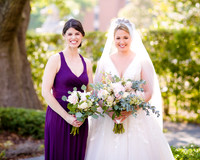 WEB_Nicole-Patrick-Portraits_Bridal-Party-001