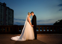 WEB_Nicole-Patrick-Portraits_B&G-009