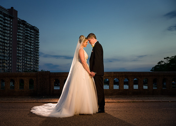 WEB_Nicole-Patrick-Portraits_B&G-009