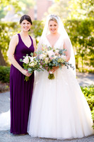 WEB_Nicole-Patrick-Portraits_Bridal-Party-002