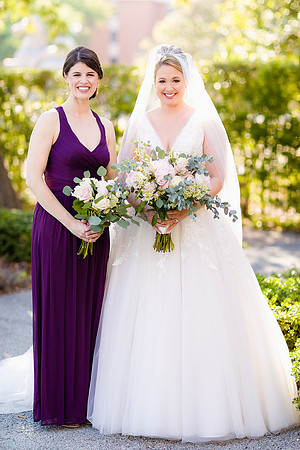 WEB_Nicole-Patrick-Portraits_Bridal-Party-002