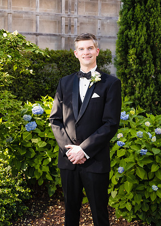 WEB_Nicole-Patrick-Portraits_B&G-001