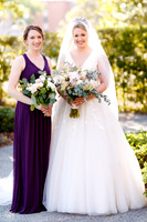 WEB_Nicole-Patrick-Portraits_Bridal-Party-004