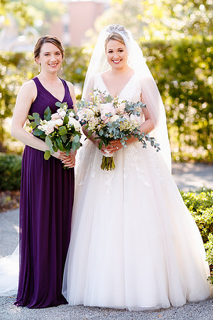 WEB_Nicole-Patrick-Portraits_Bridal-Party-004