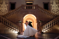 WEB_Nicole-Patrick-Portraits_B&G-008