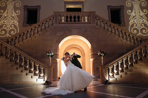 WEB_Nicole-Patrick-Portraits_B&G-008