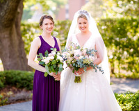 WEB_Nicole-Patrick-Portraits_Bridal-Party-003