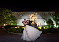 web_Nicole-Patrick-Portraits_B&G-013