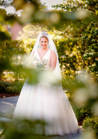 WEB_Nicole-Patrick-Portraits_B&G-004