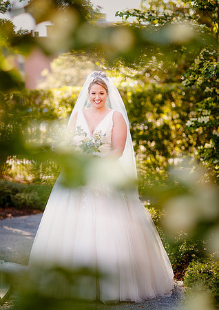 WEB_Nicole-Patrick-Portraits_B&G-004