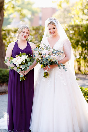WEB_Nicole-Patrick-Portraits_Bridal-Party-008