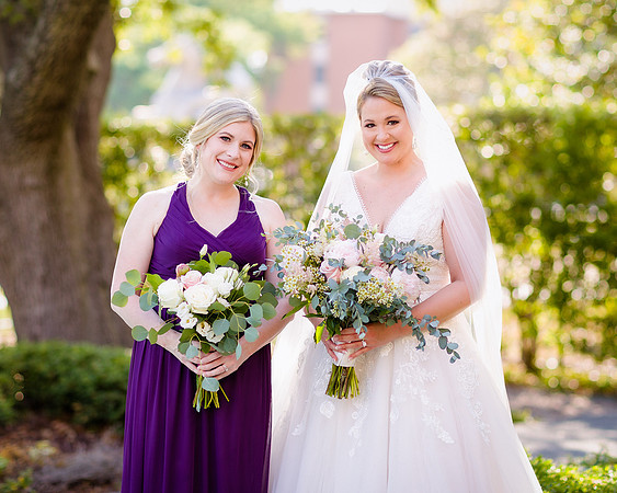 WEB_Nicole-Patrick-Portraits_Bridal-Party-007