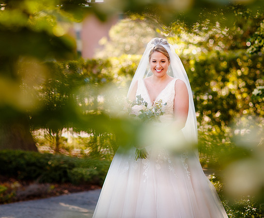 WEB_Nicole-Patrick-Portraits_B&G-003
