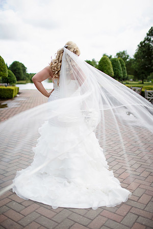 Ashley-Bridal-093