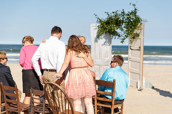 Whitney-Reid-Ceremony-123