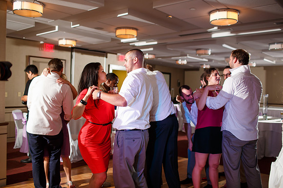 Cristi-Brendan-Reception-626