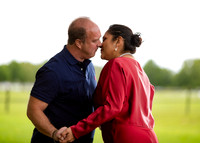 Carmen-Jon_E-Session-006-web