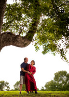 Carmen-Jon_E-Session-001-web