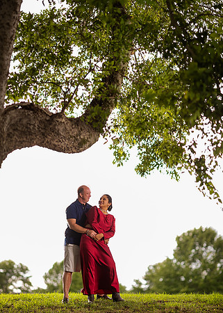Carmen-Jon_E-Session-001-web