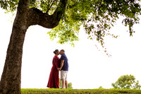 Carmen-Jon_E-Session-008-web
