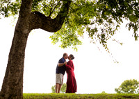 Carmen-Jon_E-Session-007-web