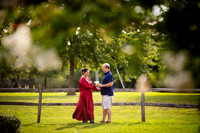 Carmen-Jon_E-Session-010-web