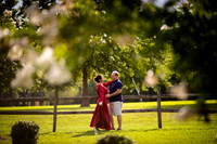 Carmen-Jon_E-Session-011-web