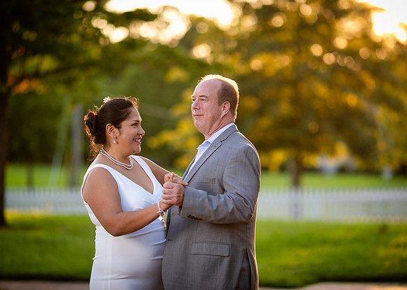 Carmen-Jon_E-Session-061-web