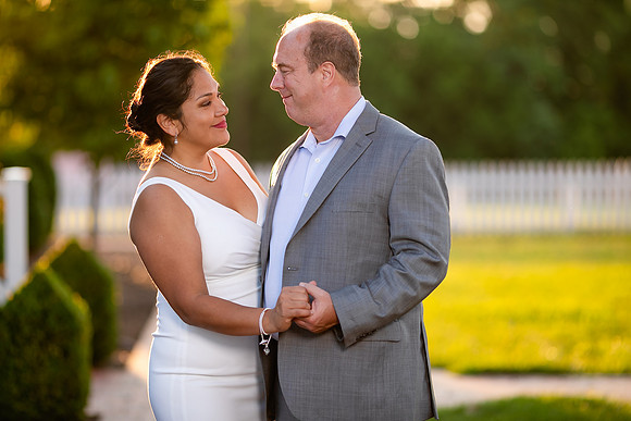 Carmen-Jon_E-Session-062-web
