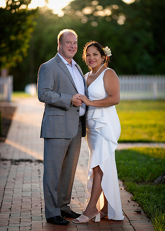 Carmen-Jon_E-Session-067-web