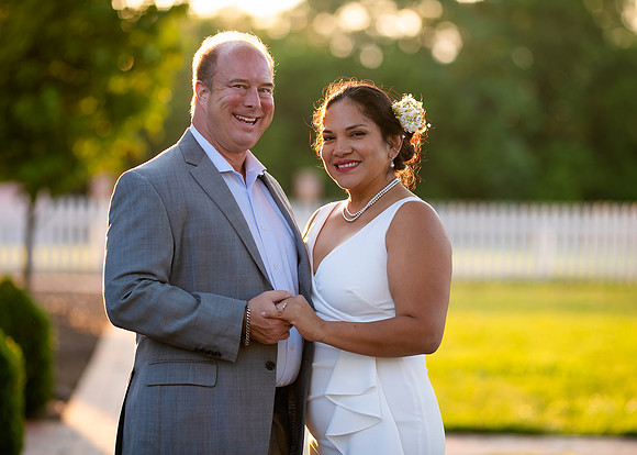 Carmen-Jon_E-Session-064-web