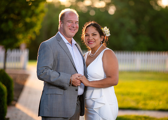 Carmen-Jon_E-Session-066-web