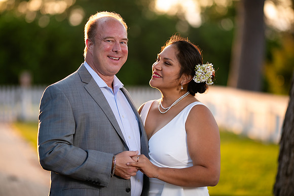 Carmen-Jon_E-Session-069-web