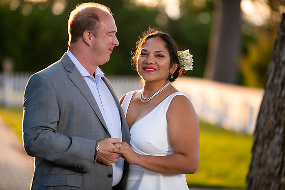 Carmen-Jon_E-Session-070-web