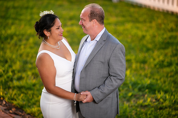 Carmen-Jon_E-Session-071-web
