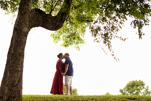 Carmen-Jon_E-Session-008
