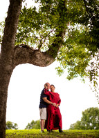 Carmen-Jon_E-Session-003