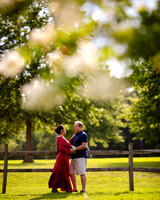 Carmen-Jon_E-Session-012