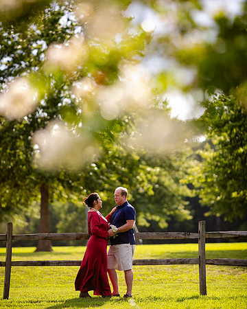 Carmen-Jon_E-Session-012